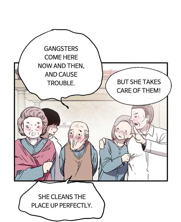 Nano list Chapter 43 - page 33