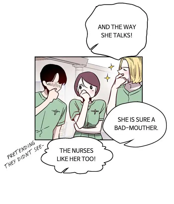 Nano list Chapter 43 - page 34