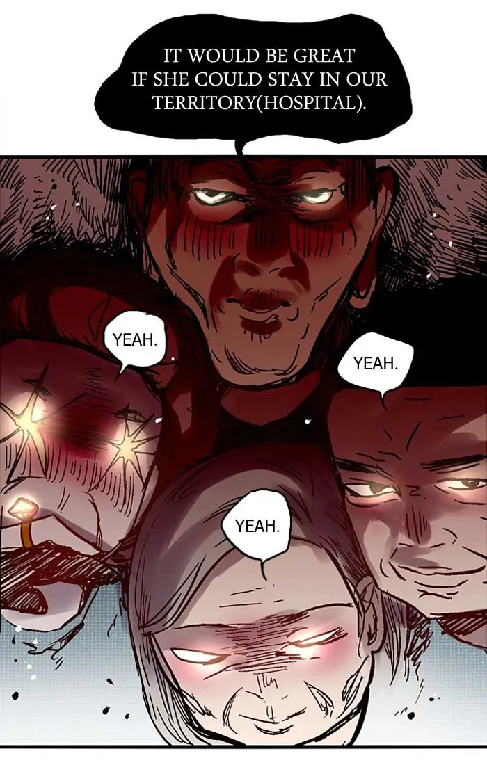 Nano list Chapter 43 - page 35