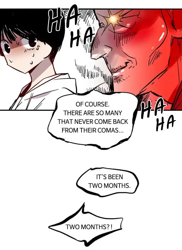 Nano list Chapter 43 - page 37