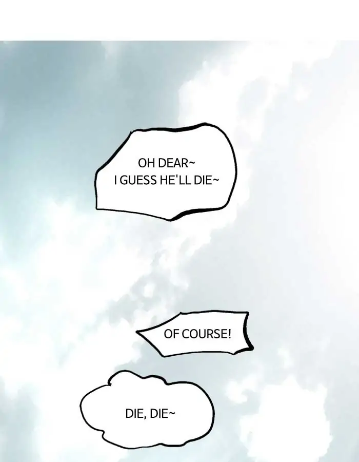 Nano list Chapter 43 - page 38