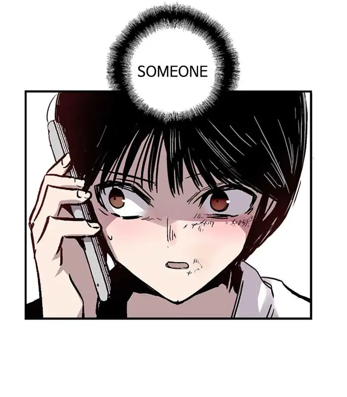 Nano list Chapter 43 - page 3