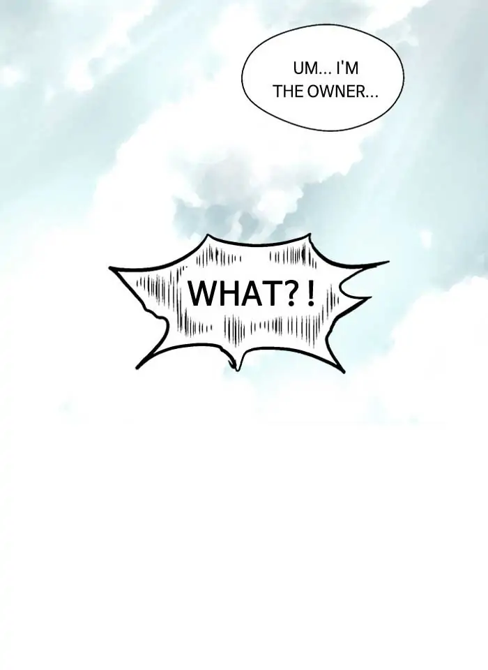 Nano list Chapter 43 - page 39