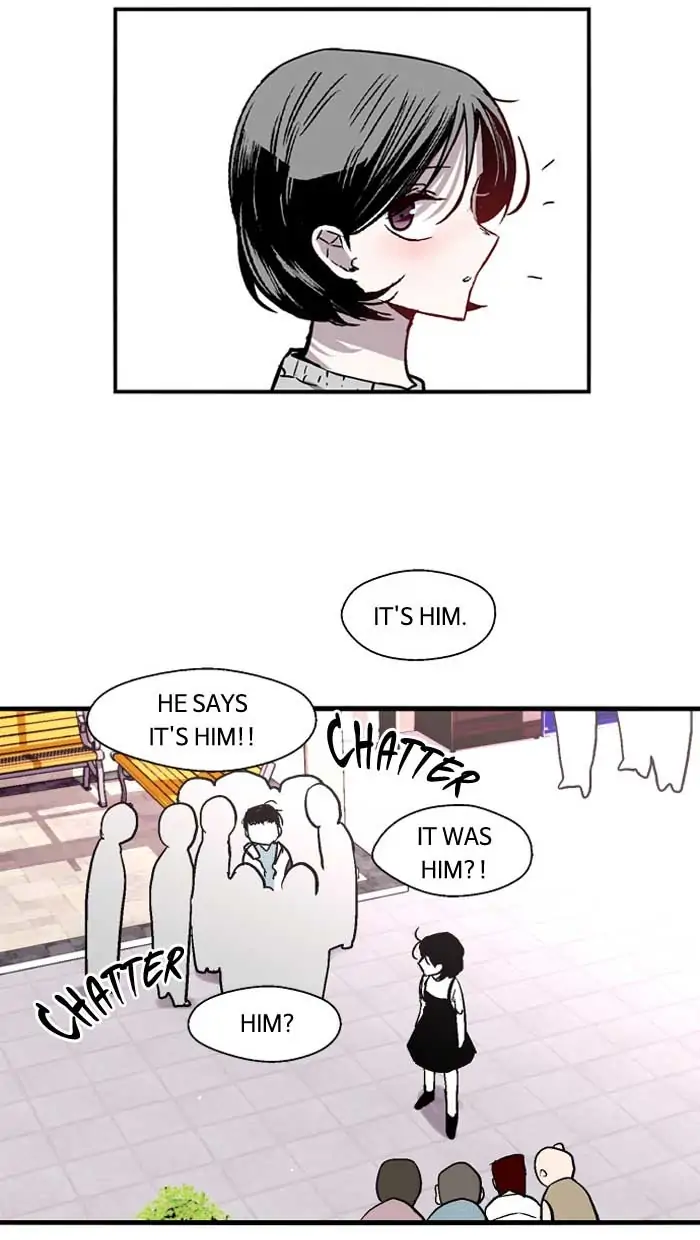 Nano list Chapter 43 - page 40