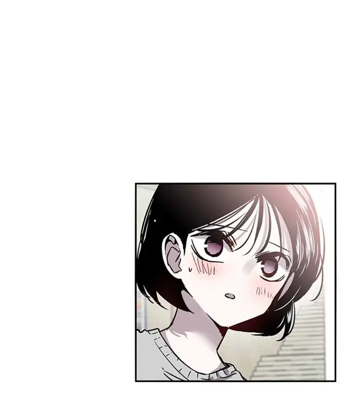 Nano list Chapter 43 - page 41