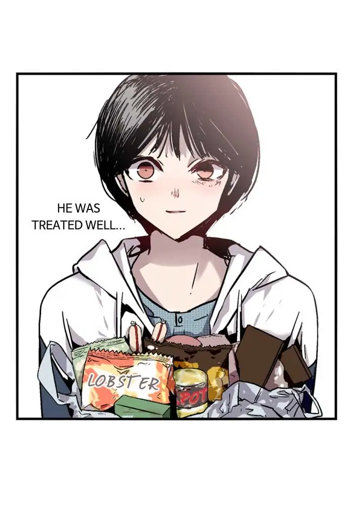Nano list Chapter 43 - page 44
