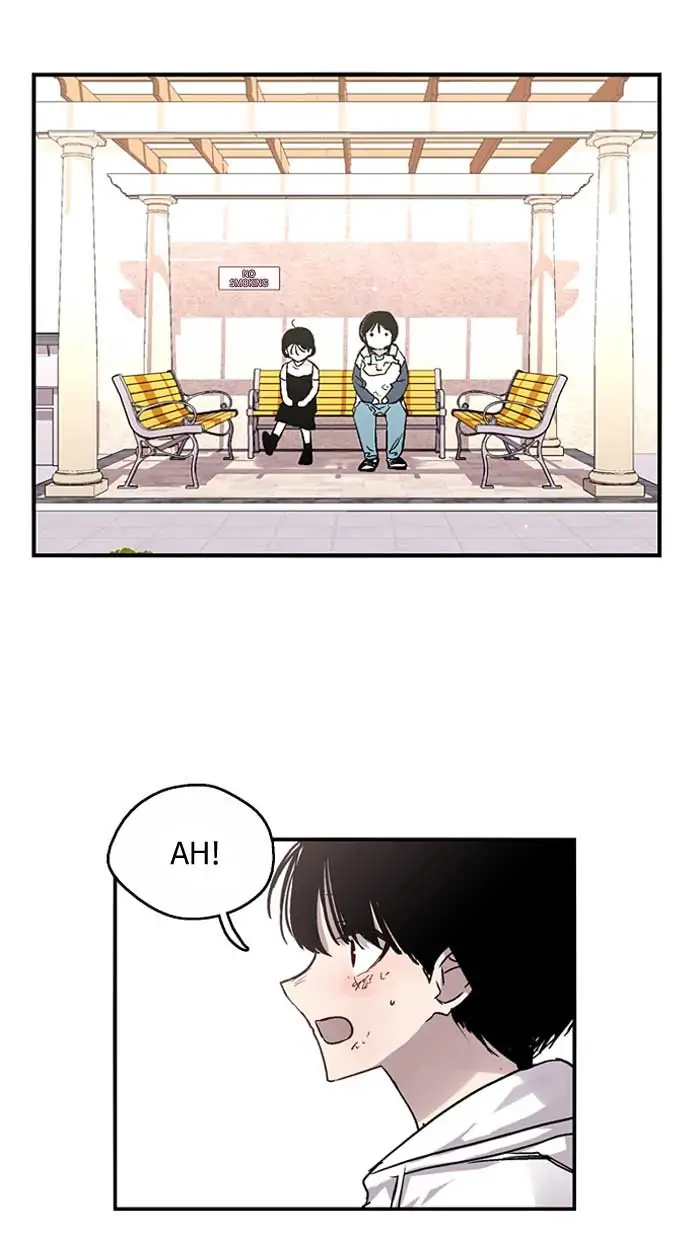 Nano list Chapter 43 - page 45