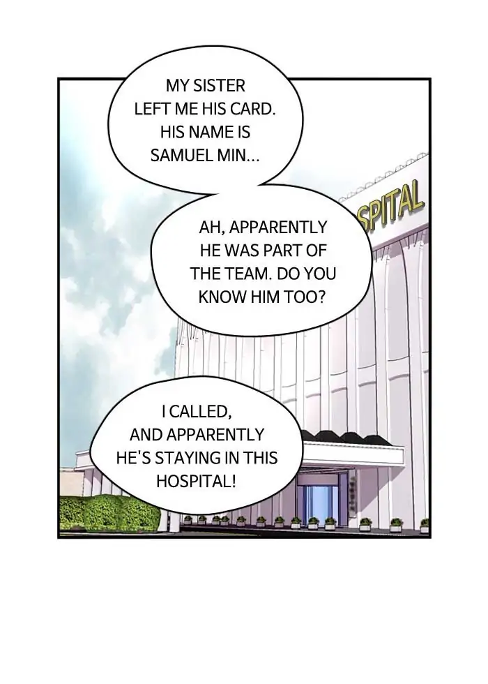 Nano list Chapter 43 - page 47