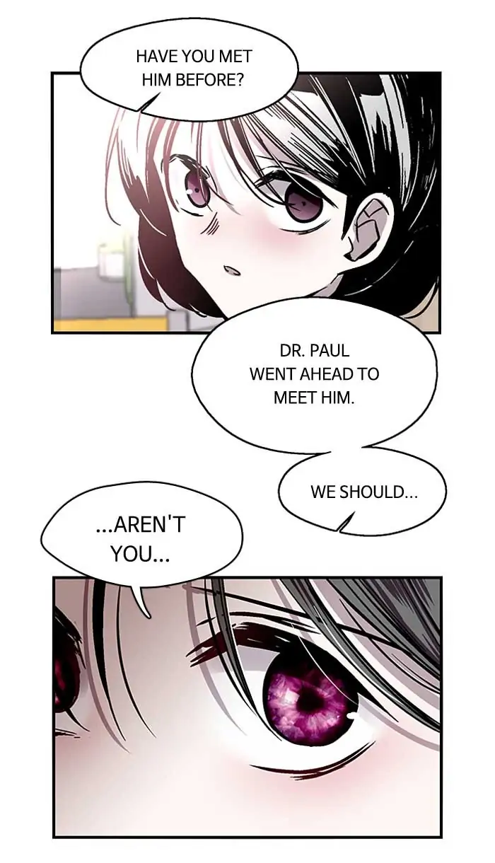 Nano list Chapter 43 - page 48