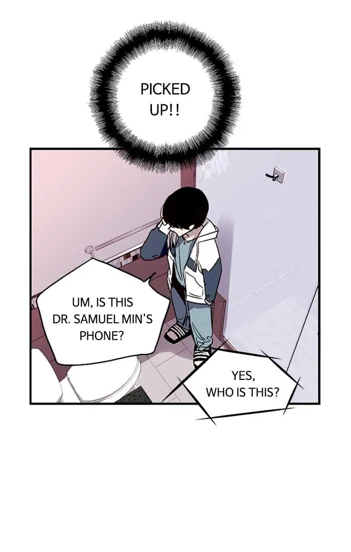 Nano list Chapter 43 - page 4