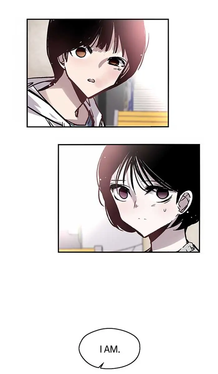 Nano list Chapter 43 - page 50