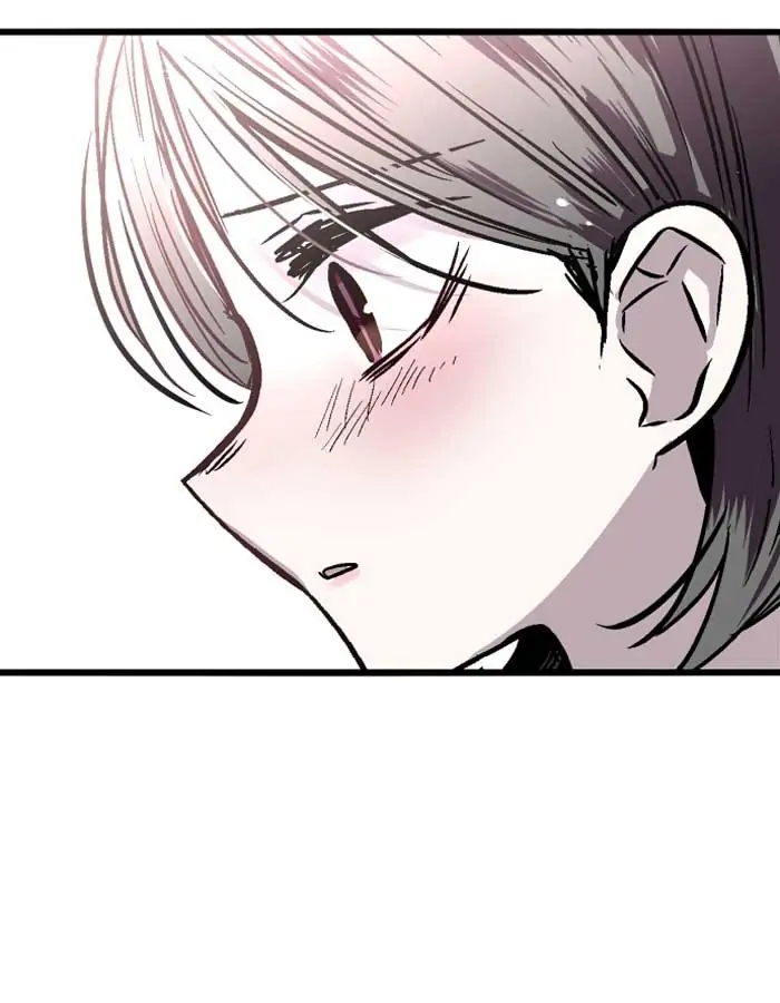 Nano list Chapter 43 - page 52