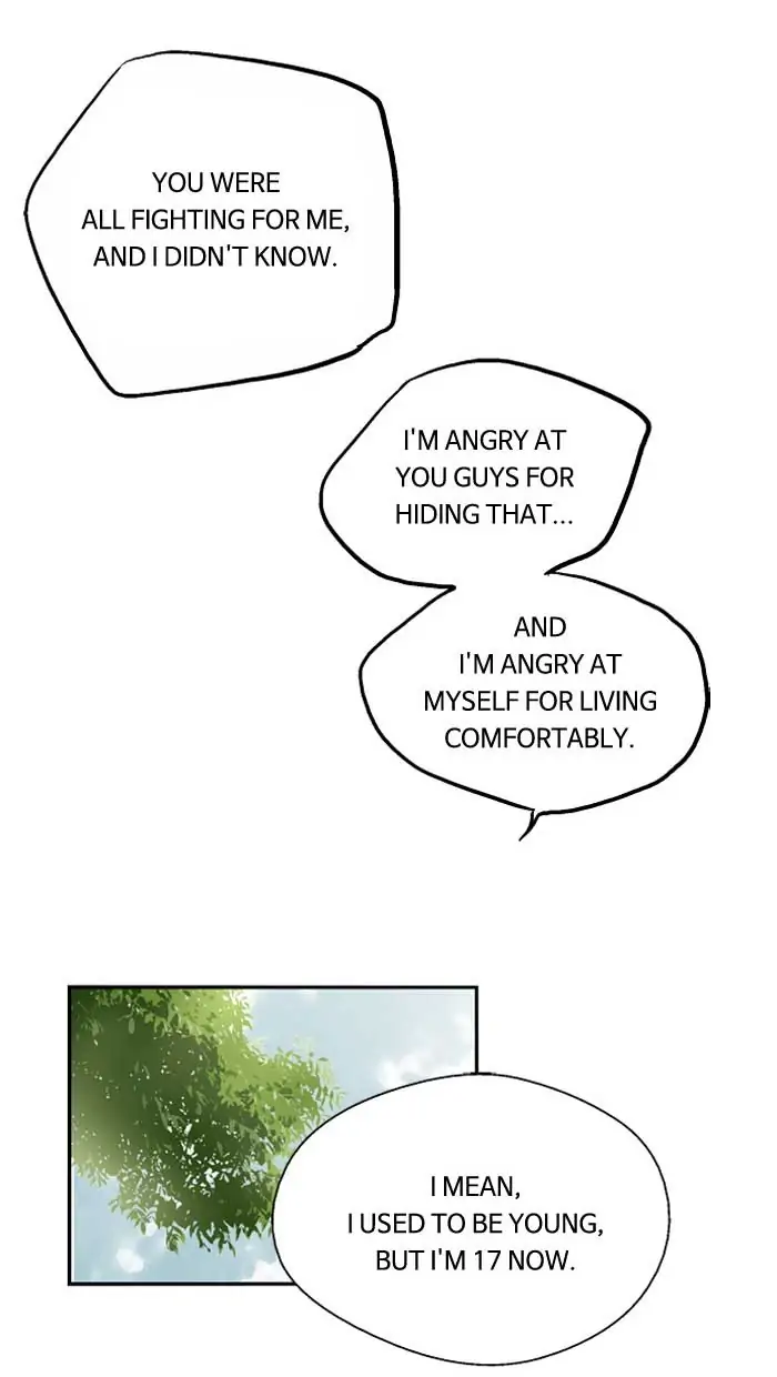 Nano list Chapter 43 - page 55
