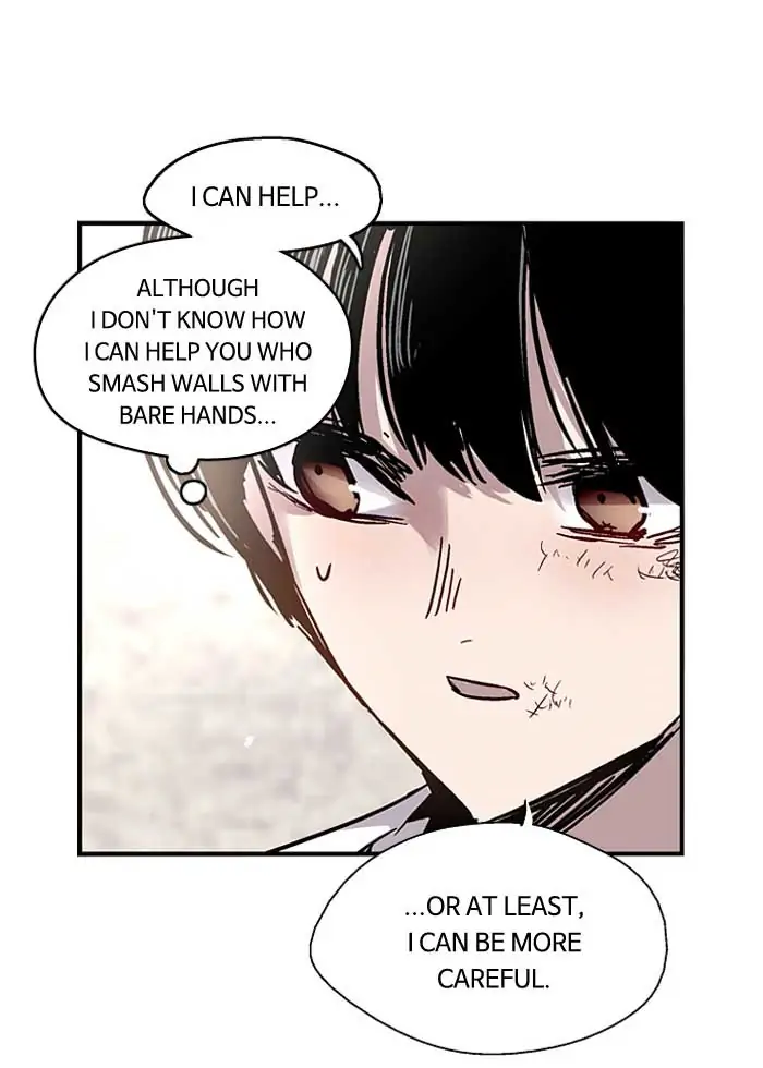 Nano list Chapter 43 - page 57