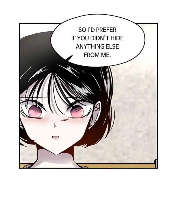 Nano list Chapter 43 - page 58