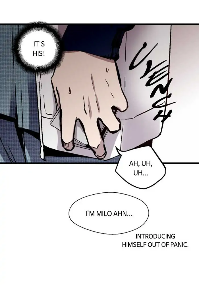Nano list Chapter 43 - page 5