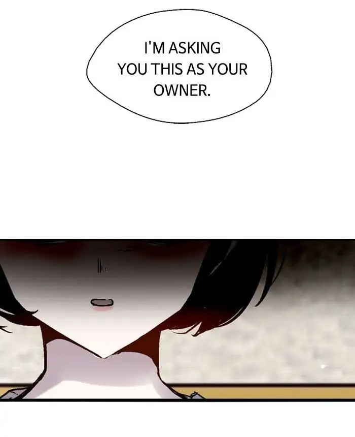 Nano list Chapter 43 - page 59