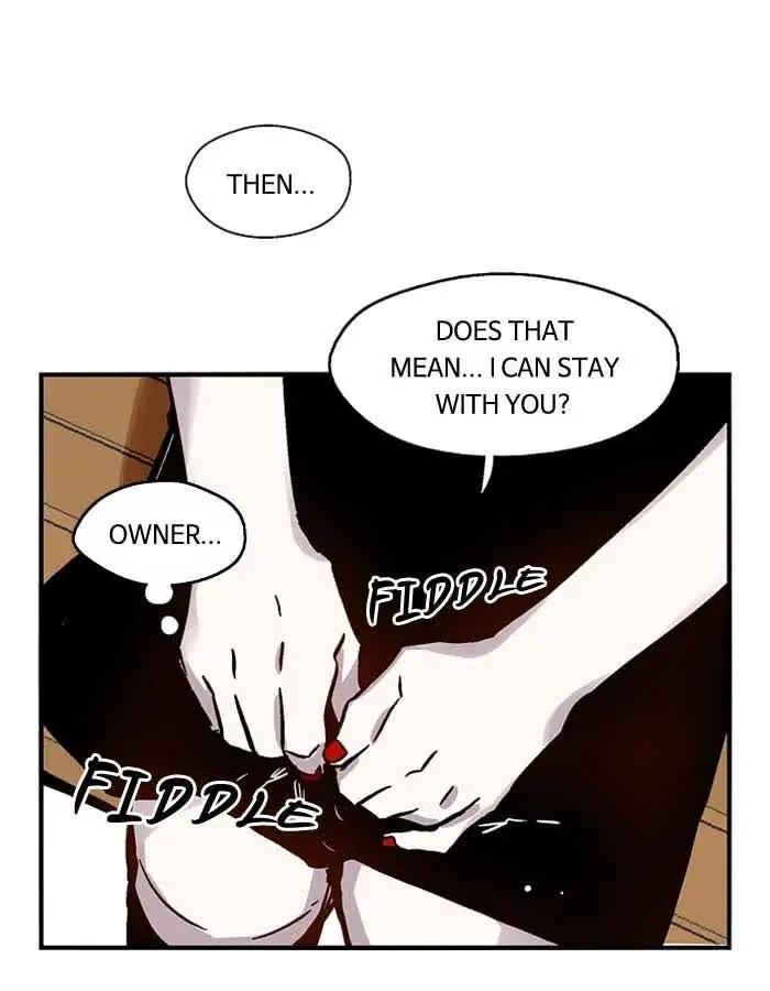 Nano list Chapter 43 - page 60