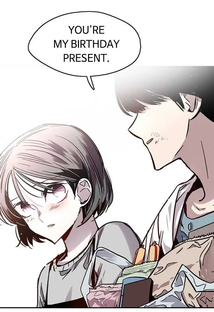 Nano list Chapter 43 - page 62