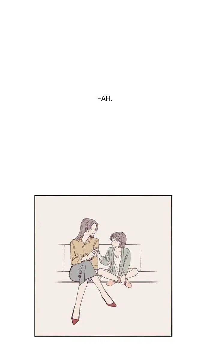 Nano list Chapter 43 - page 63