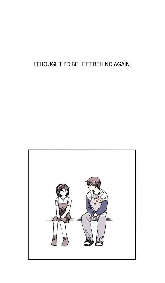 Nano list Chapter 43 - page 64