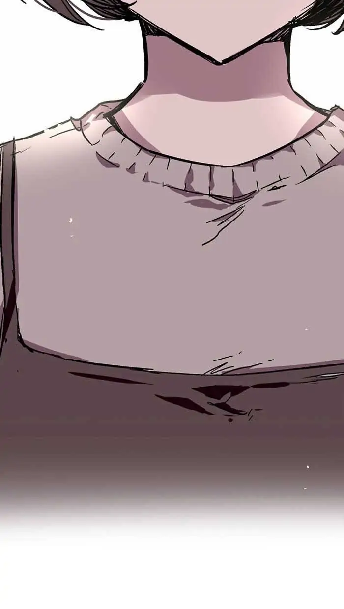 Nano list Chapter 43 - page 66