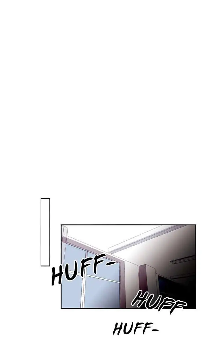 Nano list Chapter 43 - page 67