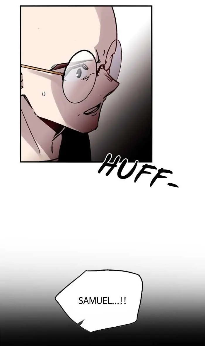 Nano list Chapter 43 - page 68
