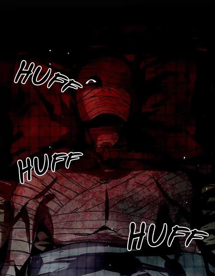 Nano list Chapter 43 - page 69