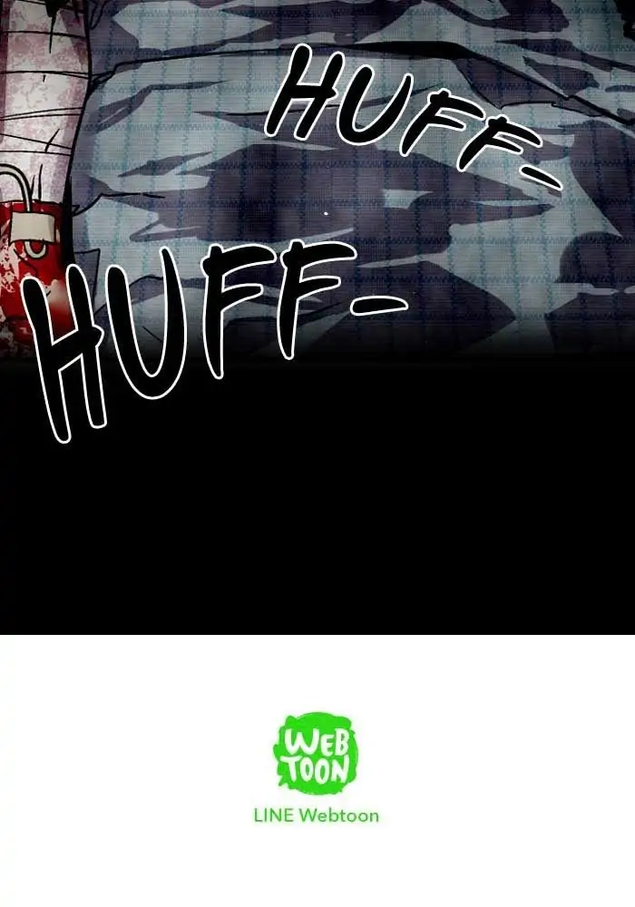Nano list Chapter 43 - page 70