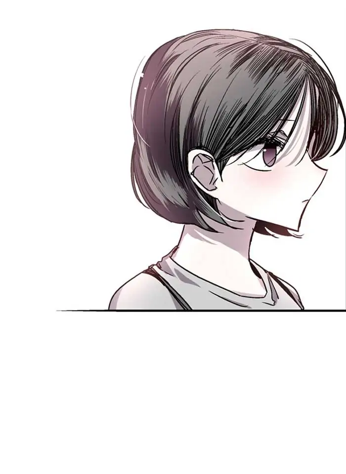 Nano list Chapter 43 - page 8
