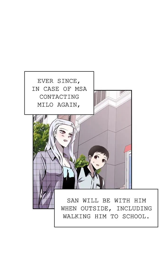 Nano list Chapter 29 - page 9