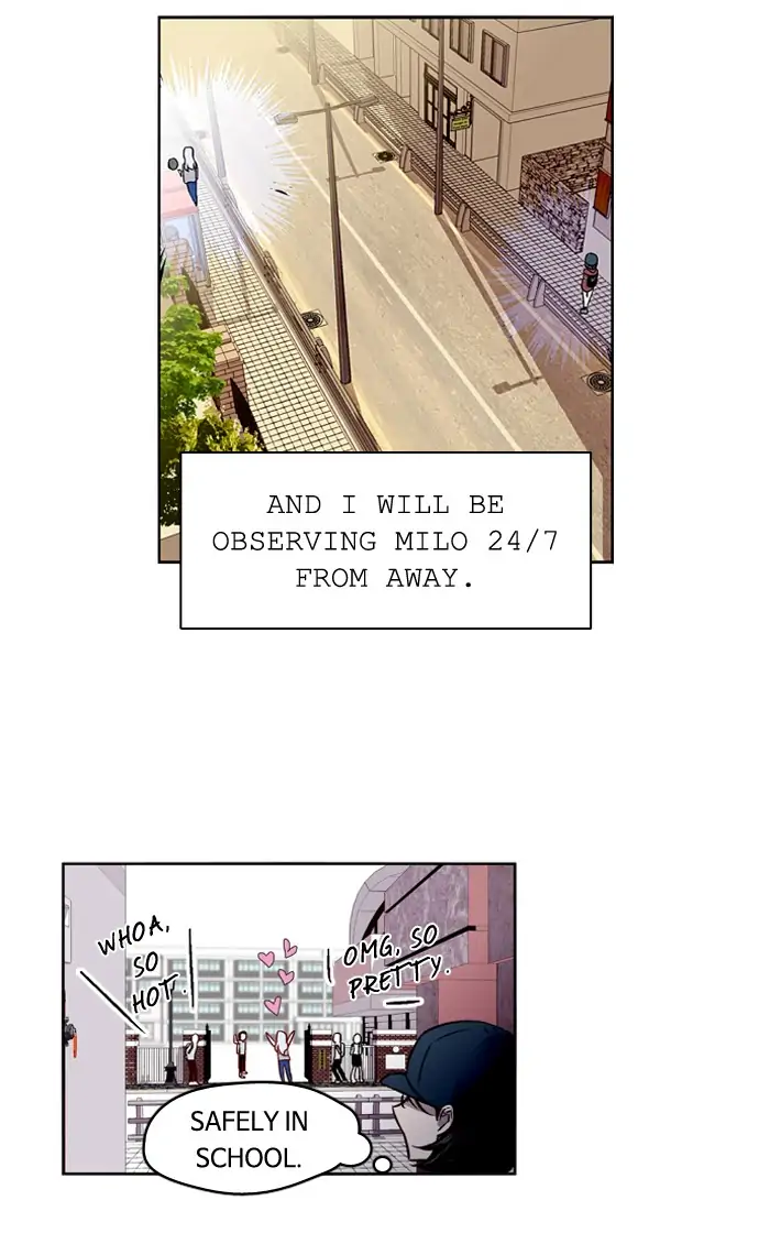 Nano list Chapter 29 - page 10