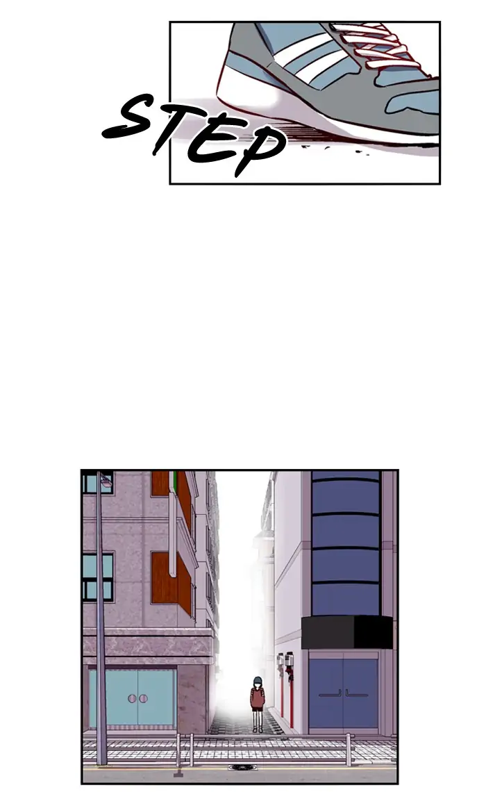 Nano list Chapter 29 - page 11