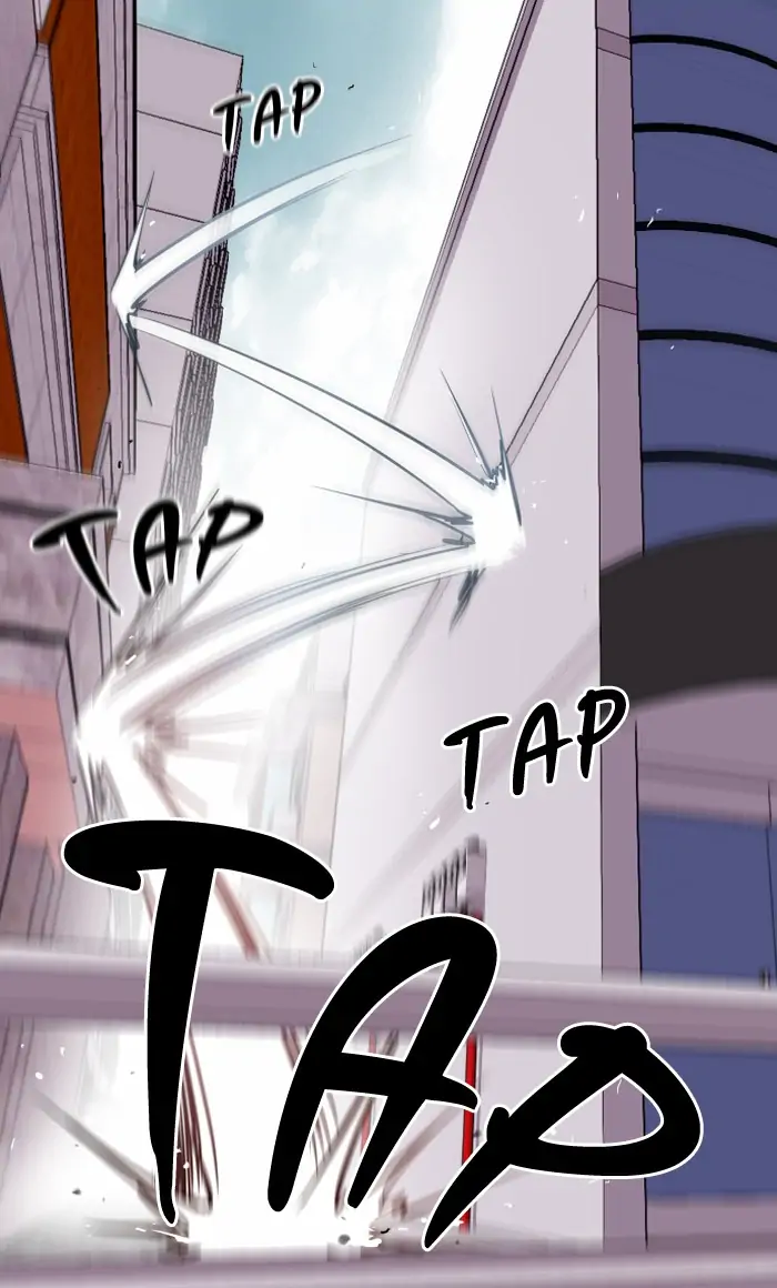 Nano list Chapter 29 - page 13