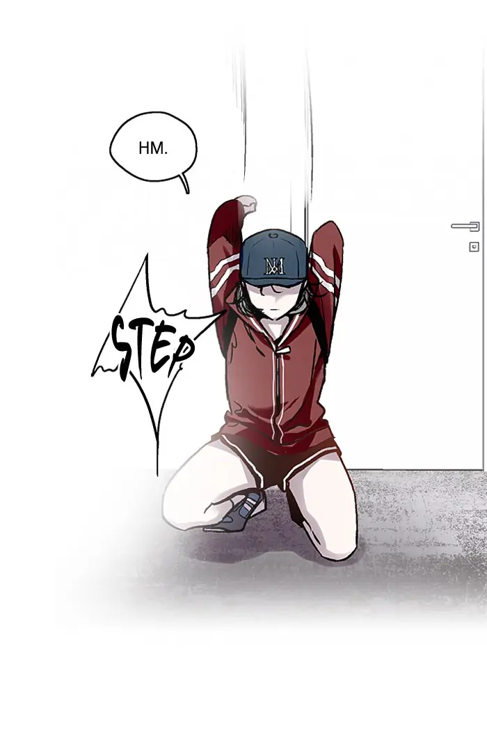 Nano list Chapter 29 - page 15