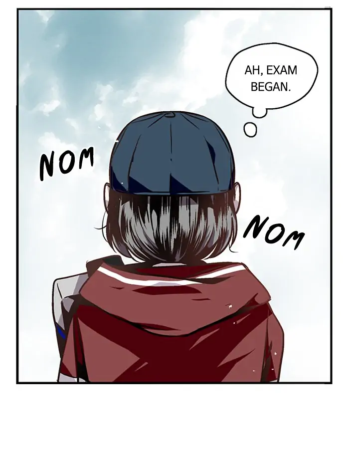 Nano list Chapter 29 - page 18