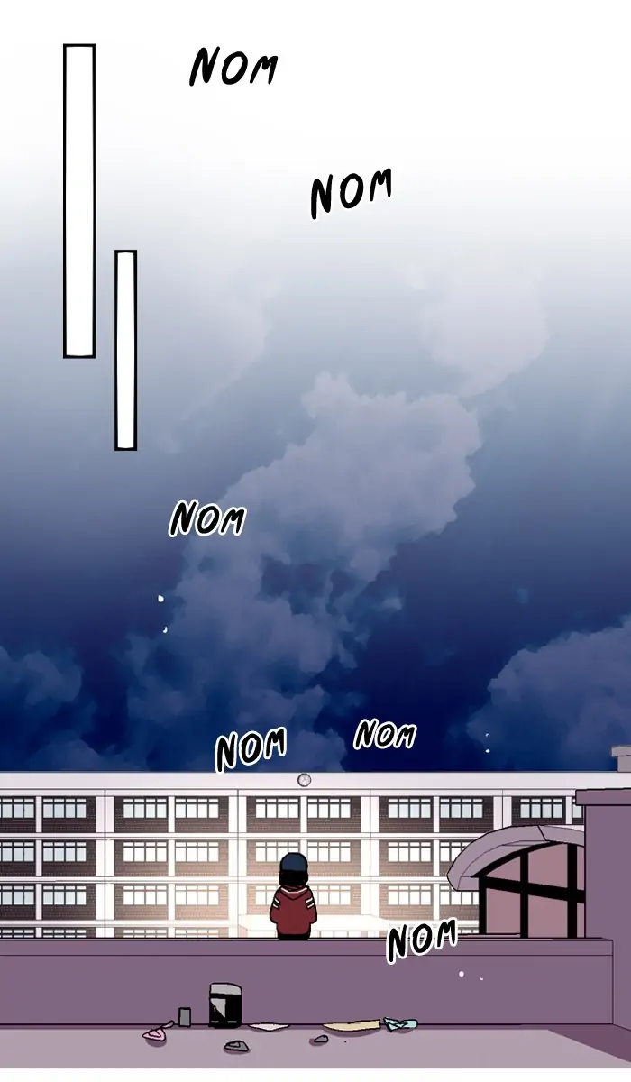 Nano list Chapter 29 - page 19