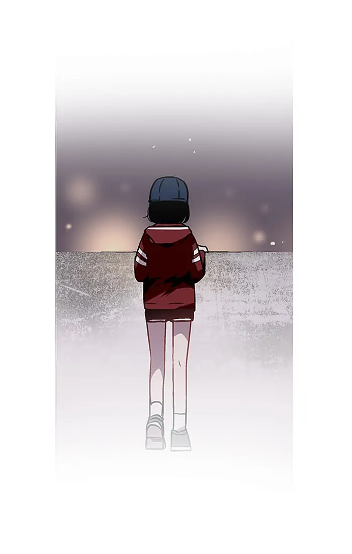 Nano list Chapter 29 - page 28