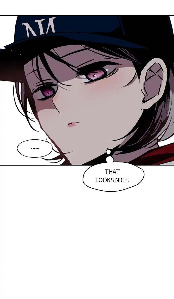 Nano list Chapter 29 - page 29