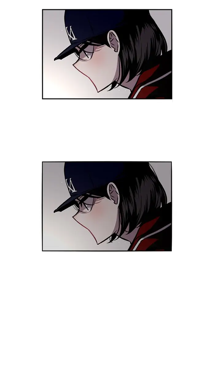 Nano list Chapter 29 - page 32