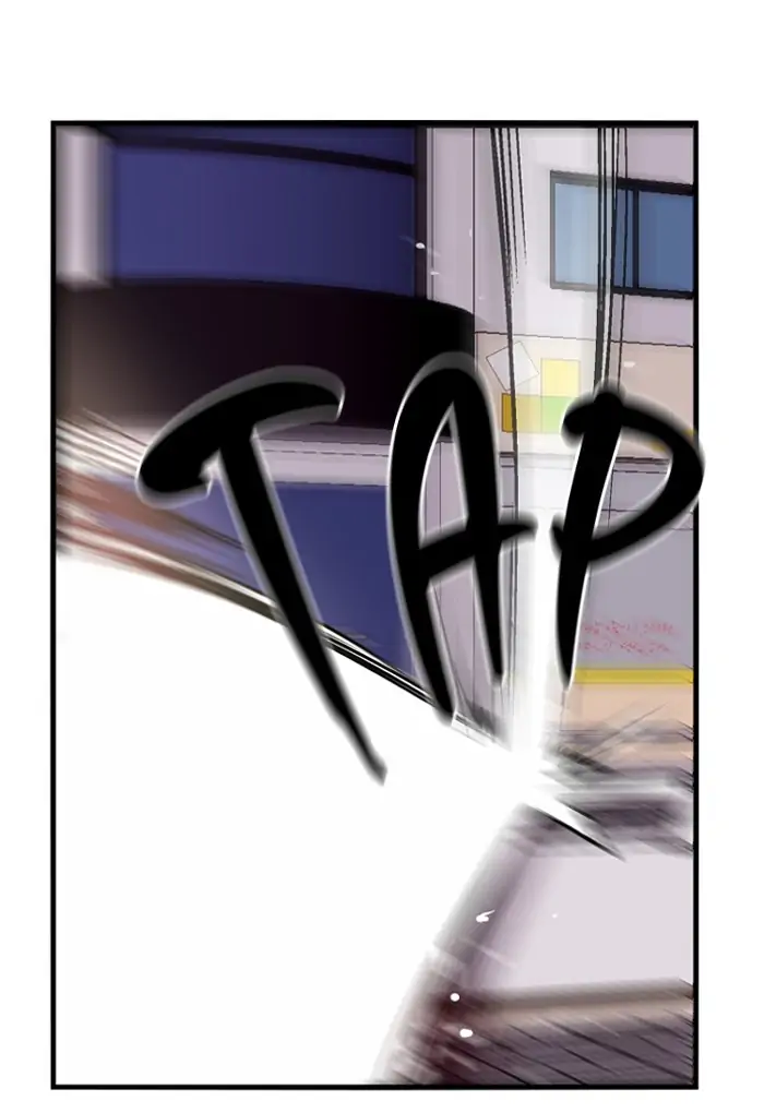 Nano list Chapter 29 - page 38