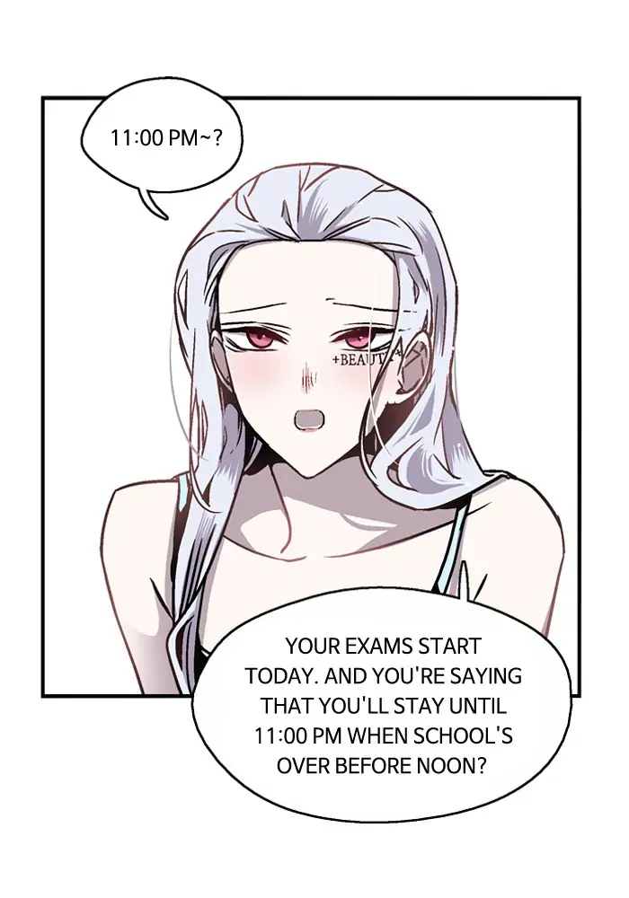 Nano list Chapter 29 - page 3