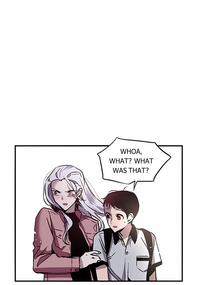 Nano list Chapter 29 - page 44