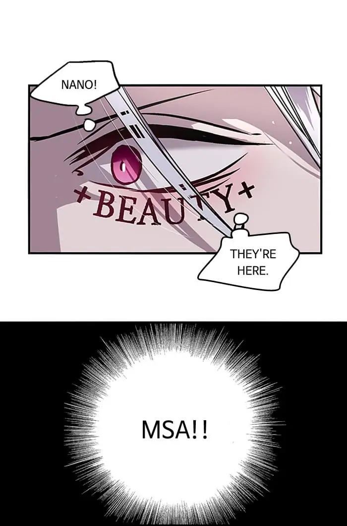 Nano list Chapter 29 - page 45