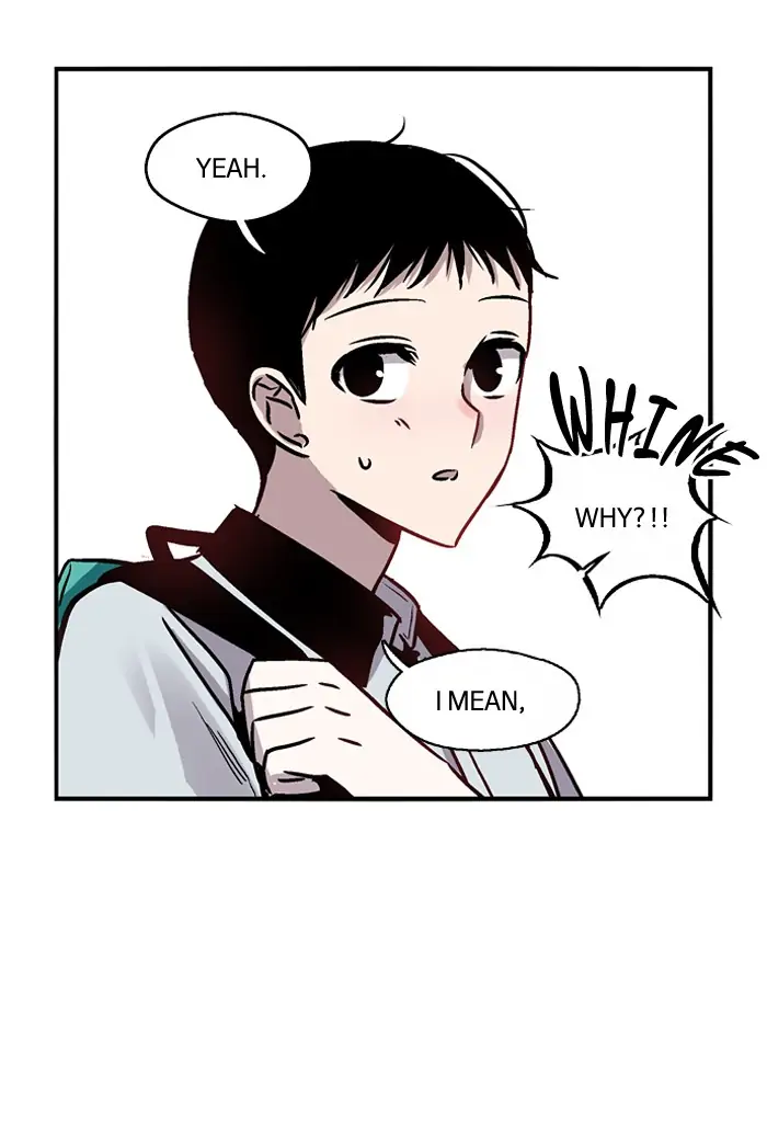 Nano list Chapter 29 - page 4