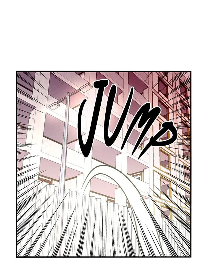 Nano list Chapter 29 - page 50