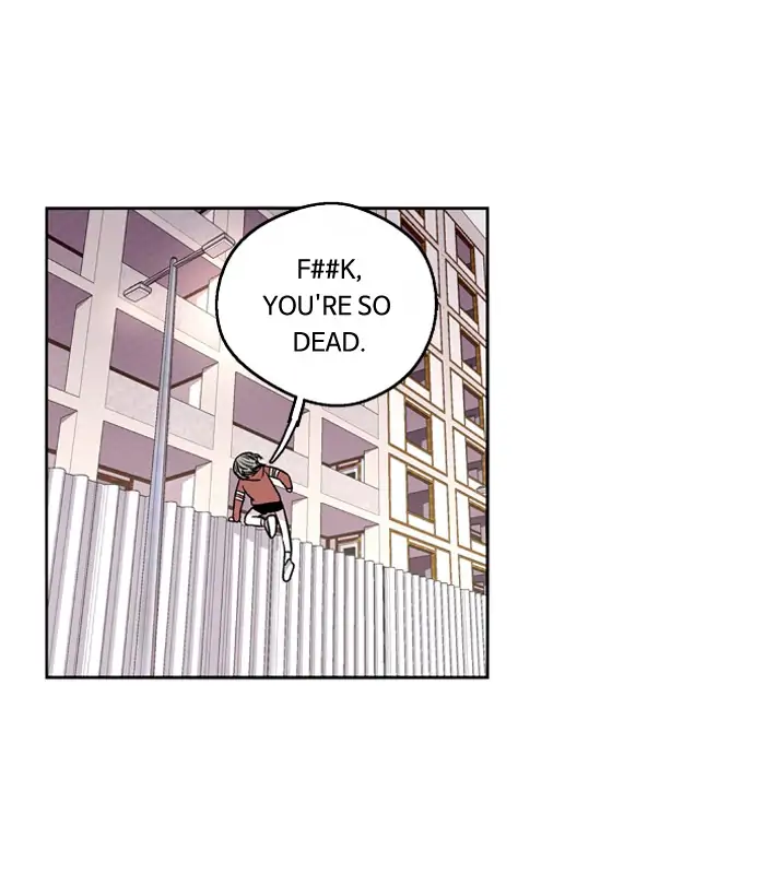 Nano list Chapter 29 - page 55
