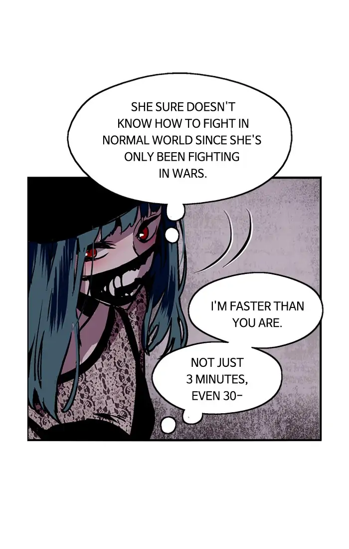 Nano list Chapter 29 - page 58