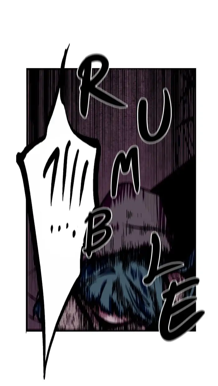 Nano list Chapter 29 - page 62